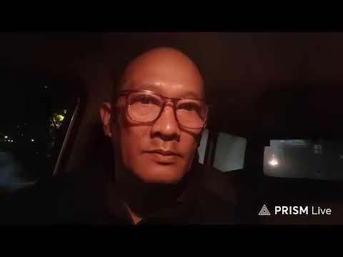 Live streaming of RFC TV OFFICIAL