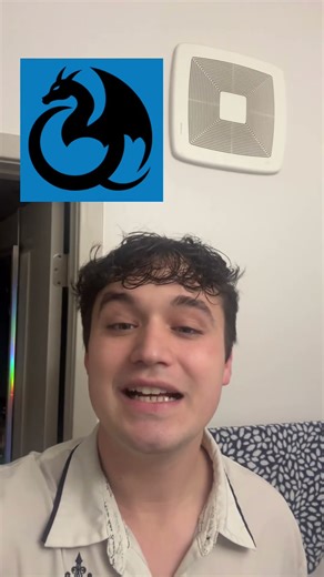 Questing: Fitness RPG—where your workouts become an epic adventure! 🎮⚔️ #fitness #gamegym