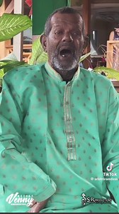 On this auspicious and historical day for the Hindu community this song resonates devolution. 🕉 Jai Shree Ram 🕉 | We Are Trinis