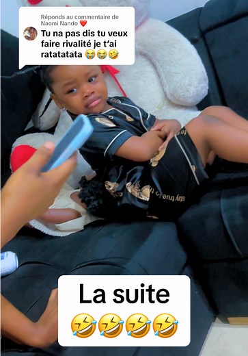 Réponse à @Naomi Nando ❤️ @Pleine lune ✨ @Le couple 👩‍❤️‍👨 ces ns 2🥰 @Naomi Nando ❤️ @diamantbrute38 @Afro Art @~call_me_Qetsia~ @@lova nova@ @❤💞just rama ❣ @🏴‍☠️PIRATE 💪 🤫ITALIEN 🇮🇹 @☺️Fatima ❤️Epse☑️keïta👰💍❤️ @Pause détente 😌 @RADOUANE CHEZ NASDAS 🦅 @TANGUY_HARDY🥷🏴‍☠️ @Traoré @@marlenè @Safi de quelqu'un ♥️ @Timfa 🌹❤️ @Queen😚😚28