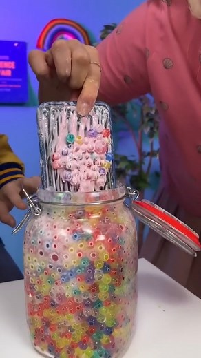 237K views · 9K reactions | TOOTHPASTE Fixed a SMASHED PHONE! #lensa #AI | La La Life | Facebook