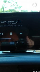 How to install an infotainment system and backup camera for under $100. | AutoVlog