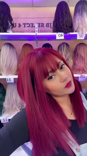 LETS GET IT ON LADIES AND VAKLURRR🤩🤩🫦❤️🎉@JBselect4you.oh