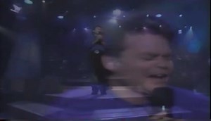 330K views · 10K reactions | We were sitting at #1 on this day back in 1991! The biggest hit I ever had, and my personal favorite. Thank y’all for loving it too! | Doug Stone | Facebook