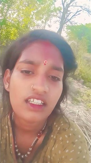 relax your police dialogue mere ko support nahin kar rahe ho aap log mere ko aap log Dil Diya Hai me