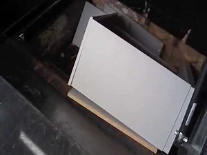 Will it crush..? (2)