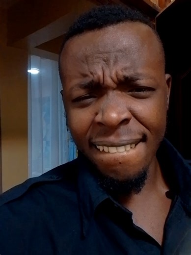 Exploring Sweetness Ep10: Memes and TikTok Culture