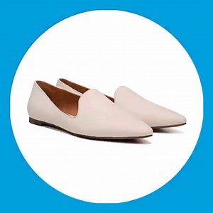 35K views | ¡Llegó el Felix CyberDays!  Del 1 al 3 de abril, ingresa...