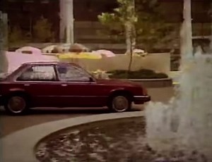 1979 Car of the Year Commodore. VB. Ad aired at half time of the 1979 VFL Reserves grand final, I‘ll upload the game to YouTube shortly. | 20th Century Melbourne Australia Photos Videos Memories .