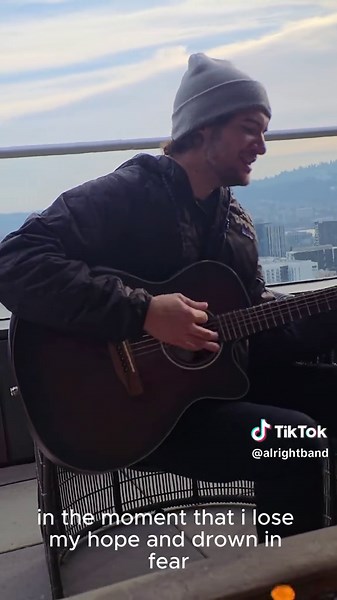 ily so this drops Monday 🤞❤️ - #independentartist #indie #emo #falloutboy #panicatthedisco #paramore #ericdoa #pop #poppunk #thespillcanvas