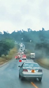 34K views · 567 reactions | Bus accident witnessed on magadi Road. A biker acts as first responder in rescuing the survivors. | Lightcast TV Kenya | Facebook