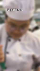 8.5K views · 114 reactions | Get a glimpse of life at MIHCA! From culinary arts to hospitality, we provide students with the skills they need to excel in the global workforce. #MIHCAExperience #CulinaryArts #HospitalityCareer #FutureProfessionals | MIHCA Manila - Magsaysay Center for Hospitality and Culinary Arts | Facebook