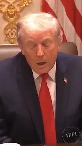 Biden’s inflation nightmare is over and the numbers are incredible. 📈🇺🇸 Atlanta Fed: 5.4% Q4 GDP. S&P 500: 7,000 (first time ever). Retirements up. Investment pouring in. America is back in business. | America First Policy Institute