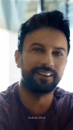 Tarkan 💎🎤🇹🇷👑🎧 tatlı aşk sev seni çooook siviyorum | música turca