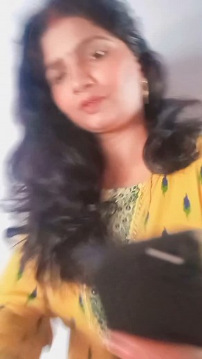 Lakshmi Singh O Singh on Reels