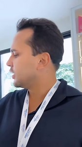 3.8M views · 215K reactions | Andrielly como baliza no desfile de 7 de setembro  | Portal Carlinhos Maia Fãs do Brasil | Facebook