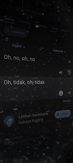 Exploring the Meaning of Atlantis-Seafret: A Musical Journey