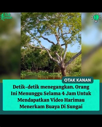 Otakkanann on Instagram: "Momen Langka !!  Vs  . [Source Pubity]"