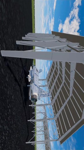 jf17 game published on unity play website platform