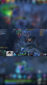 【2024-05-29 13点场】艾斯yoona：新版本的鬼！