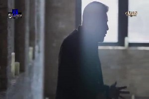 14K views · 750 reactions | Nos Vemos Este Viernes 29 De Abril En Los Capos Gilroy Junto con Conjunto Atardecer | Alacranes Musical | Facebook