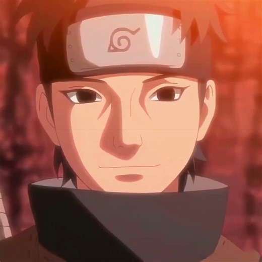 We're no match for him🔥| Shisui Uchiha Edit🔥|