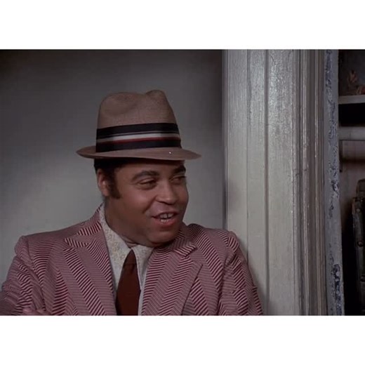 Bｌａｃｒｅｎ| Seti27 on Instagram: ". . . . ‘Claudine’ (1974) 🎥 Dir. John Berry Scene: Roop & Claudine go on a date 🍷🕊️ 🌟 Starring: James Earl Jones, Diahann Carroll A rare moment of ease. Roop and Claudine step outside the weight of the system, sharing laughter, music, and the possibility of something real. No hustling. No survival math. Just two adults finding joy where they can. Tender. Honest. Hard-earned. #Claudine #JamesEarlJones #DiahannCarroll #BlackCinema #1970sFilm LoveAndStruggle Iconi