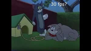 661K views · 9.6K reactions | This is so funny  | Gamer Guys & Girls | Facebook