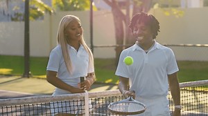 Jacquees Blows A Bag “When You Bad Like That” In New Video With Future