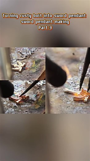 Anif G Fan on TikTok