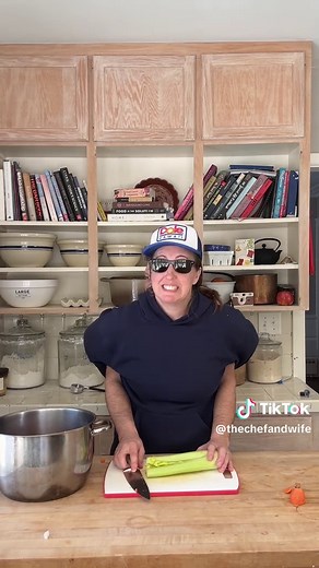 Beer Cheese Soup Recipe for the Big Game
