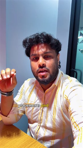 AsrarTech on Instagram: "“Jobs don’t come by luck — they come with the right skills. 🚀 Master Java Full Stack Development, build real projects, and opportunities will chase you. Skill up. Stay consistent. Get hired.” 💻🔥"