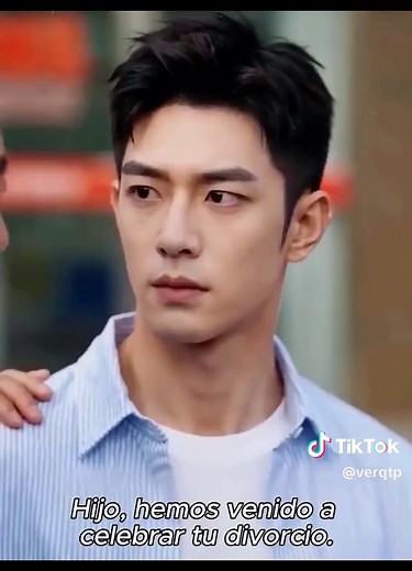 Short Drama Review: Best TikTok Mini-Drama Picks