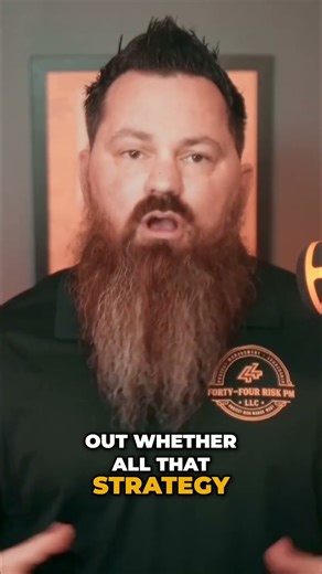 PMI RMP Exam Master Risk Monitoring & Closing for Project Success!