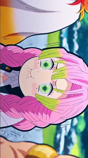 Cute Anime Girls 😘💖 Anime Mix Edit 4k 👌