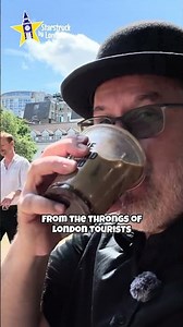 5 Local London Favourites Not Overrun by Tourists