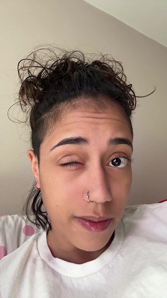 What yall 🥷s rationing? GIMME THE MF STRING BEANS!!! | give me the string beans