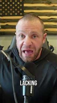 Chromium: The Key to Better Insulin Function #shorts