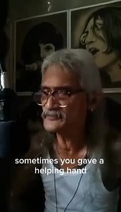 6.1K views · 960 reactions | DAN SEALS'S "ONE FRIEND" cover by Paps-Star® 蘭❤️ #familiamusikeros #foryoupage | Romy Mislang Berdos | Facebook