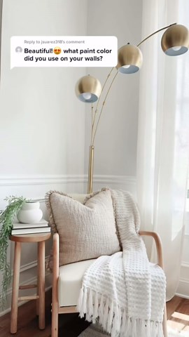 Amazing Amazon Products That Are Totally Worth It!