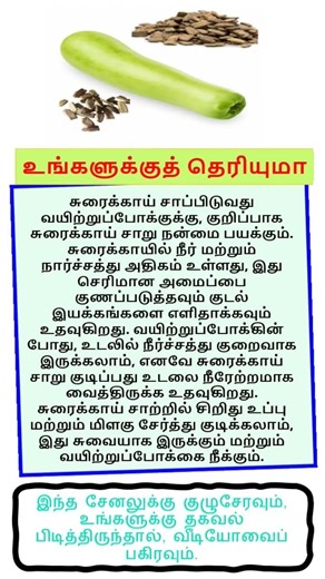 Daily use most important and brilliant facts tamil language #facts #facts #facts #shorts #shorts ✨