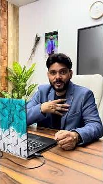 LIVE NLP TRAINING | Coupon Code: FIRSTBATCH