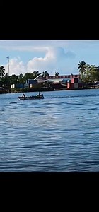 Coaster Bus | Route 200 | Madang Manus Highway 💯👋 | Kasman541