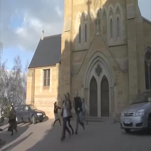 205K views · 1.4K reactions | Revisit the best movie scenes on Netflix 2022 | ملحم للاطفال | Facebook