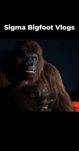 Funniest BIGFOOT VLOGS Moments OF ALL TIME - Funny Compilation