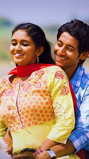 Pratik Dahiwal | Yad lagla  . . . Audio credit : @beatzhacker.music . #316paradise ❤️ #explore #explorepage #trending #viral #featured #reels... | Instagram