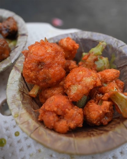 236K views · 5.7K reactions | Unlimited Food Item Available | Not available in any restaurant | Balsore Food Tour | Indian Stre... Address:- Kalidaspur, Balia, Januganj, Saraswatipur, Balasore | Indian Food Explorer | Facebook