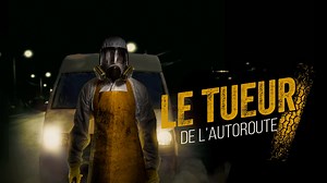 Le tueur de l'autoroute - Apple TV