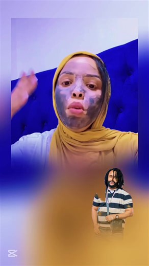 part 2 wixi logo samiyay amiish#fyp #nairobitiktokers🇰🇪 #ogadeniaboy🇬🇲