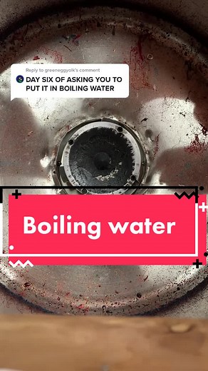 Cleaning a Carnival King Cotton Candy Machine